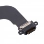 Зареждане на порт Flex кабел за Huawei P50