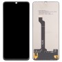 Original LCD Screen and Digitizer Full Assembly for Huawei Enjoy Z 5G / Enjoy 20 Pro / Honor 30 Youth
