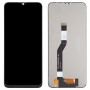Original LCD Screen and Digitizer Full Assembly for Huawei Enjoy 30e / Maimang 10 SE
