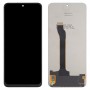 Original LCD Screen and Digitizer Full Assembly for Huawei Nova 8 SE Youth