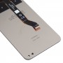 Original LCD Screen and Digitizer Full Assembly for Honor X20