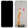 Schermo LCD originale e Digitizer Full Assembly per Honor Play 5t Youth