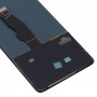 OLED материальный ЖК-экран и цифрователь полной сборки для Huawei P30