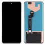 Original LCD Screen and Digitizer Full Assembly for Huawei Nova 9
