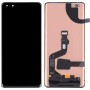 Original LCD Screen and Digitizer Full Assembly for Huawei Mate 40 RS Porsche Design