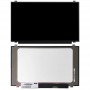 1920 x 1080 LCD Screen and Digitizer Full Assembly for Huawei Matebook D 15 Boh-WAP9R 30 Pins 350MM FHD
