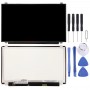 1920 x 1080 LCD Screen and Digitizer Full Assembly for Huawei Matebook D 15.6 MRC-W60 FHD