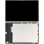 Écran LCD et numériseur Assemblage complet de Huawei Matepad 11 (2021) DBY-W09 DBY-AL00 (Noir)