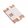 10 PCS 2.8 x 2MM Switch Button Micro SMD Fro Huawei / vivo / OPPO