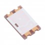 10 st 3,1 x 2mm switchknapp micro smd fro huawei / vivo / oppo