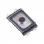 10 Stück 2,5 x 2 mm Schaltfläche Micro SMD FRO Huawei / vivo / oppo / xiaomi
