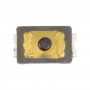 10 PCS 3.5 x 2 mm Interruptor Botón Micro SMD FRO HUAWEI / VIVO / OPPO / XIAOMI / HONOR