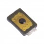 10 шт. 3.5 x 2 мм Кнопка перемикання MICRO SMD FRO HUAWEI / Vivo / Oppo / Xiaomi / Честь