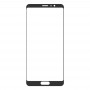 Front Screen Outer Glass Lens with OCA Optically Clear Adhesive for Honor View 10/ V10