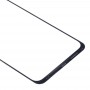Front Screen Outer Glass Lens with OCA Optically Clear Adhesive for Huawei Mate 20