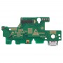 Board portuaire de chargement pour Huawei MediaPad M3 8,4 pouces (version 4G)
