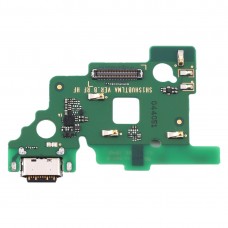 Charging Port Board for Huawei MediaPad M5 8 / SHT-AL09 / SHT-W09