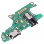 Charging Port Board for Honor Play 20