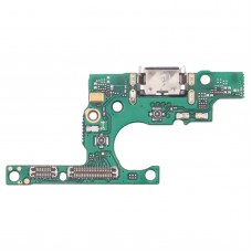Charging Port Board for Honor X20 SE
