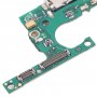 Charging Port Board for Honor X20 SE