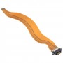 Eredeti töltőport Flex Cable A tisztelet 30 Pro