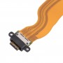 Оригинальный зарядный порт Flex Cable для чести 30 Pro