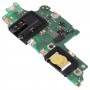Original Charging Port Board for Honor 30 Youth / Honor 30 Lite