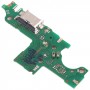 Charging Port Board for Huawei P smart 2020