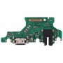 Charging Port Board for Huawei P40 Lite 5G