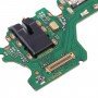 Charging Port Board for Huawei Y7P