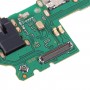 Charging Port Board for Huawei Y5p