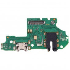 Charging Port Board for Huawei P Smart (2019)