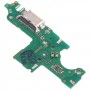 Charging Port Board for Huawei P Smart S