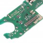 Charging Port Board for Huawei Y9a