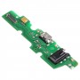 Charging Port Board for Infinix Hot 9 Play X680 X680B