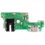 Charging Port Board for Infinix Note 7 X690B X690