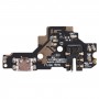 Charging Port Board for Infinix Note 5 X604 X604B