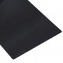 Lenovo标签的原装电池盖板P10 / TB-X705 / TB-X705L / TB-X705F / TB-X705N（黑色）