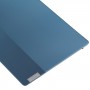 Alkuperäinen akun takakansi Lenovo Tab P11 Pro (vihreä)