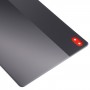 סוללה מקורית כיסוי חזרה עבור Lenovo Tab P11 Pro (אפור)