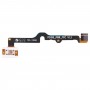 Bouton d'alimentation Câble Flex pour l'onglet Lenovo Yoga 3 10 YT3-X50F / X50M
