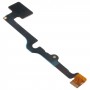 Przycisk zasilania Flex Cable do zakładki Lenovo Yoga 3 10 YT3-X50F / X50M