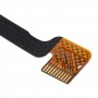 Przycisk zasilania Flex Cable do zakładki Lenovo Yoga 3 10 YT3-X50F / X50M