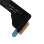 LCD Flex Cable for Lenovo Tab M10 Plus TB-X606F TB-X606N TB-X606M