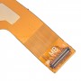 Cable flexible de la placa base LCD para Lenovo TAB P11 TB-J606F TB-J606L J606