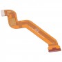 AX2579 LCMFPC-HD-S-V2 LCD Motherboard Flex Cable for Lenovo Tab M10 HD (2nd Gen) TB-X306