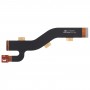 Motherboard Flex Cable for Lenovo Tab3 P8 Plus TB-8703F/8703X