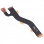 Câble Flex de la carte mère pour Lenovo Tab3 P8 Plus TB-8703F / 8703X