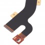 Câble Flex de la carte mère pour Lenovo Tab3 P8 Plus TB-8703F / 8703X