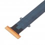 Cable flexible de la placa base para la pestaña Lenovo E8 TB-8304